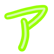 081