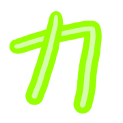 086