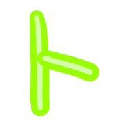 100