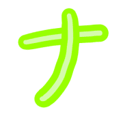 101
