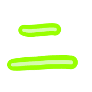 102