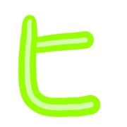107