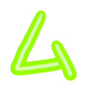 113