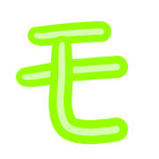 115