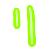 120