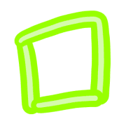123
