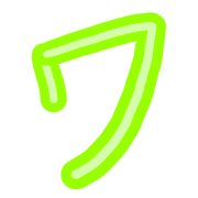 124