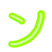 126