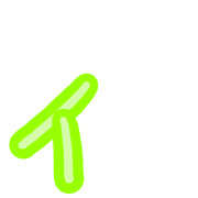 128