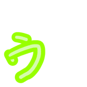 129
