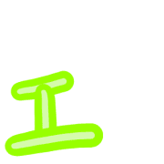 130