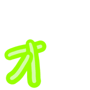 131