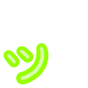 132