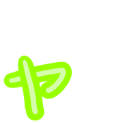 133