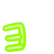 135