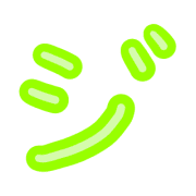 142