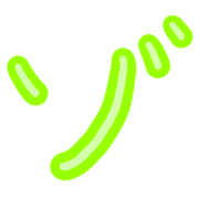 145