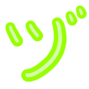 148