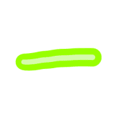 161