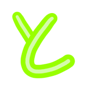 020