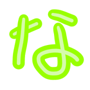 021