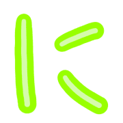 022