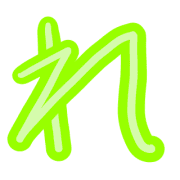 042
