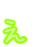 050