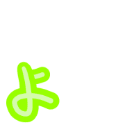 055