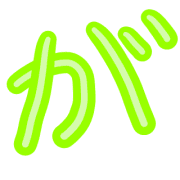 056