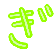 057