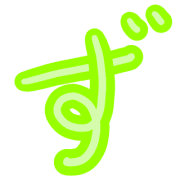063