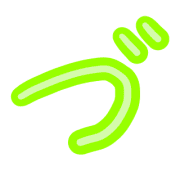 068