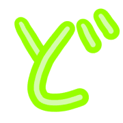 070