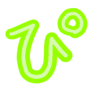 077