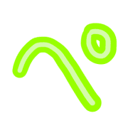 079
