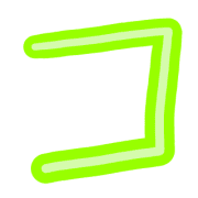 090