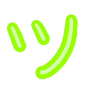 098