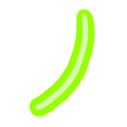105