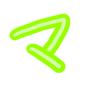 111