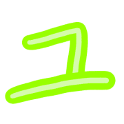 117