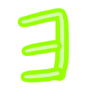 118