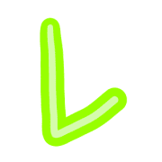 122