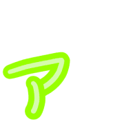 127