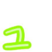 134