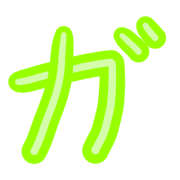 136