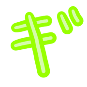 137