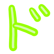 150
