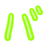 151