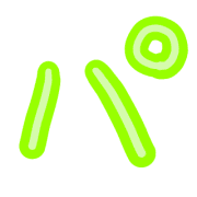 156